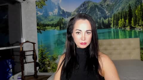 Snapshot of monica_weisss chatting on 01-16-25, 12:45 monica_weisss online show from 01-16-25, 12:45