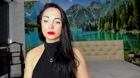 Snapshot of monica_weisss chatting on 01-16-25, 11:16 monica_weisss online show from 01-16-25, 11:16