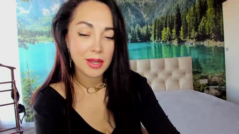 Snapshot of monica_weisss chatting on 01-22-25, 07:03 monica_weisss online show from 01-22-25, 07:03