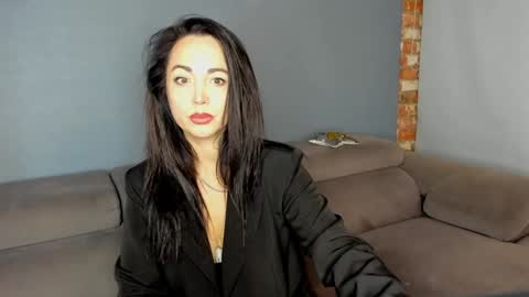 Snapshot of monica_weisss chatting on 01-25-25, 05:19 monica_weisss online show from 01-25-25, 05:19