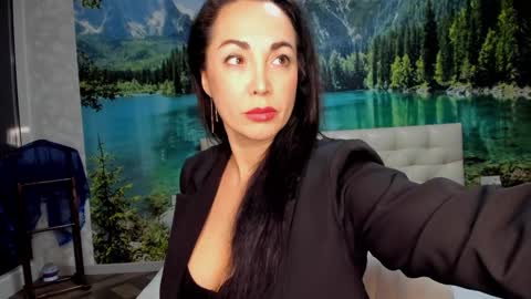 Snapshot of monica_weisss chatting on 02-01-25, 10:02 monica_weisss online show from 02-01-25, 10:02