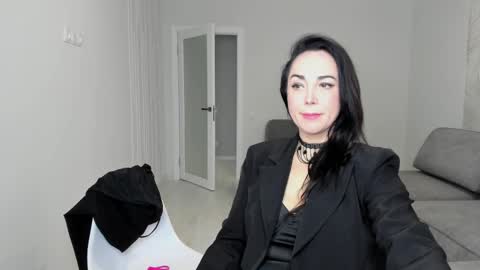Snapshot of monica_weisss chatting on 02-27-25, 12:32 monica_weisss online show from 02-27-25, 12:32