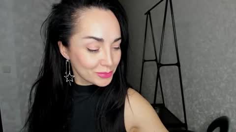 Snapshot of monica_weisss chatting on 03-04-25, 08:49 monica_weisss online show from 03-04-25, 08:49