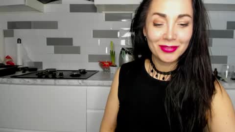 Snapshot of monica_weisss chatting on 03-12-25, 08:31 monica_weisss online show from 03-12-25, 08:31