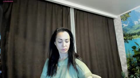Snapshot of monica_weisss chatting on 10-01-25, 06:14 monica_weisss online show from 10-01-25, 06:14
