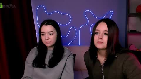 Snapshot of monica_xcx chatting on 01-09-26, 12:08 Monica online show from 01-09-26, 12:08