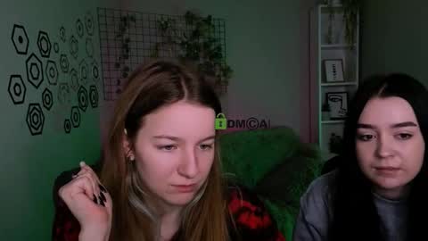 Monica online show from 01-16-26, 10:08