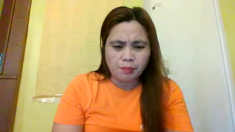 monicabrave79 online show from 06-06-26, 02:05
