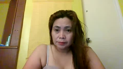 monicabrave79 online show from 06-16-26, 02:36