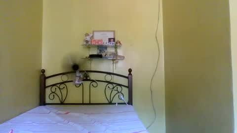 monicabrave79 online show from 07-27-26, 12:06