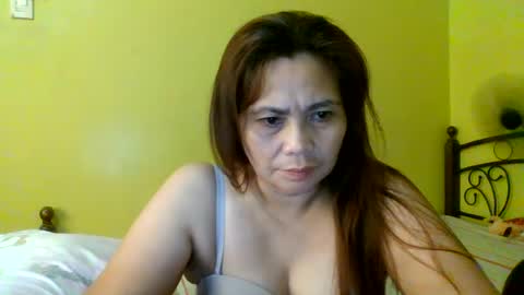 monicabrave79 online show from 07-28-26, 01:01