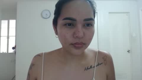 MonicaConde online show from 03-25-26, 06:19
