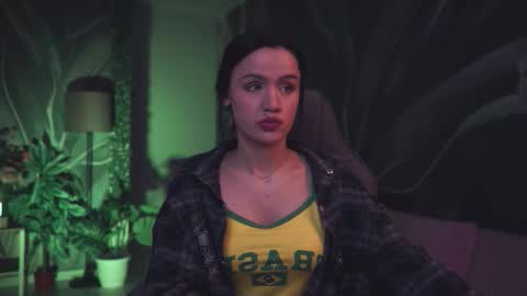 monica online show from 03-13-26, 11:55