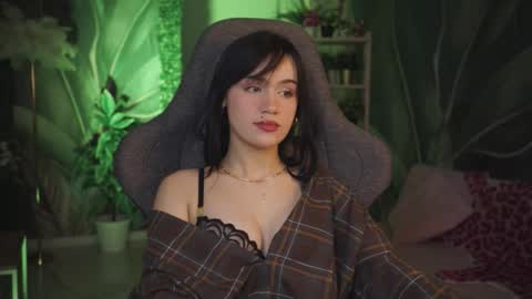 monica online show from 04-23-26, 11:29