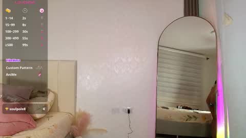 Kiim online show from 10-07-25, 08:17