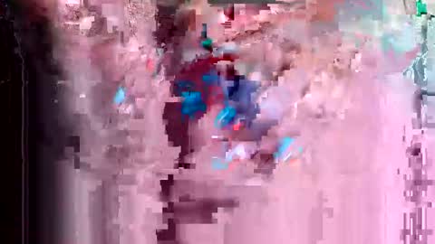 shirybeb online show from 12-02-25, 09:58