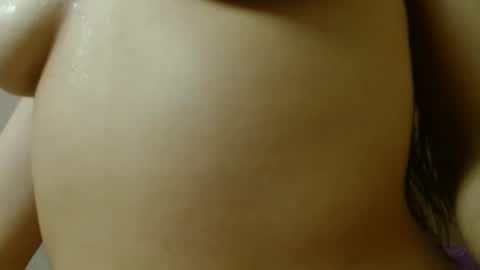 Snapshot of monicahotsex303av chatting on 02-06-25, 05:51 monicahotsex303av online show from 02-06-25, 05:51