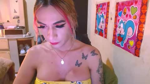 monicalimite123 online show from 03-03-26, 06:58