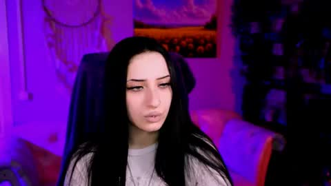 Snapshot of monicalowes chatting on 07-14-26, 08:08 monicalowes online show from 07-14-26, 08:08