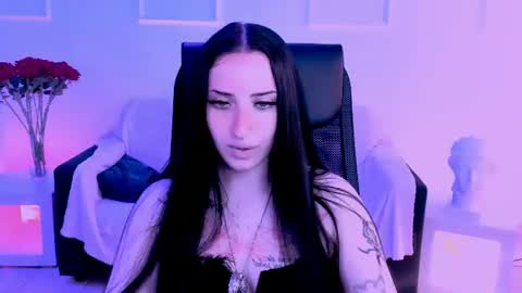 Snapshot of monicalowes chatting on 07-28-26, 12:48 monicalowes online show from 07-28-26, 12:48