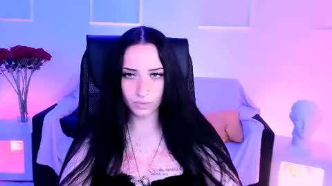 Snapshot of monicalowes chatting on 07-29-26, 07:39 monicalowes online show from 07-29-26, 07:39