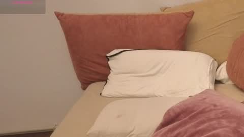 monicaluxxx online show from 01-14-26, 11:49