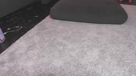 Monica online show from 04-22-26, 04:59