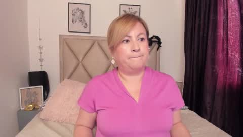 Mony online show from 11-07-25, 12:27