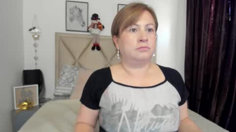 Mony online show from 12-01-25, 12:32