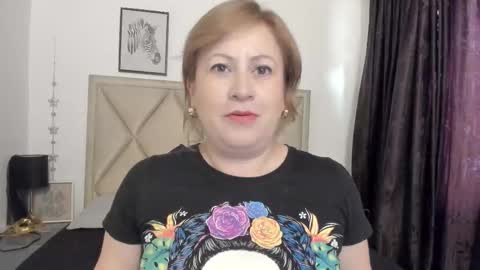 Mony online show from 01-15-26, 12:43