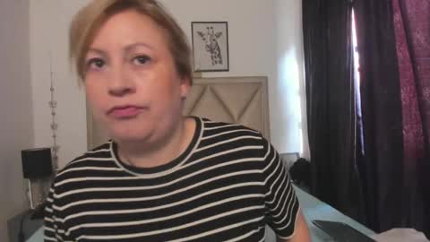 Mony online show from 04-04-26, 12:13