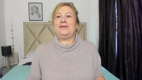 Mony online show from 04-06-26, 12:28