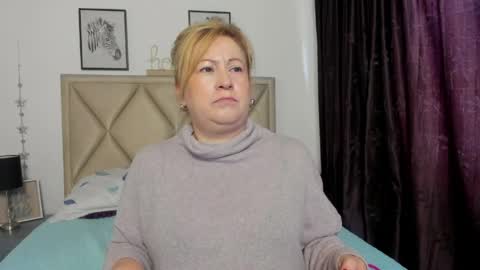 Mony online show from 04-20-26, 12:08