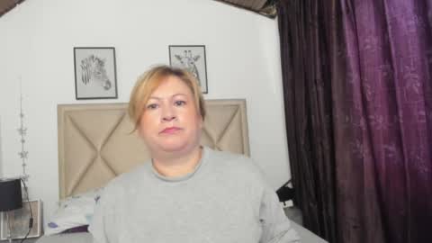 Mony online show from 06-03-26, 12:19