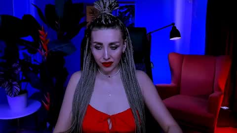 monicariley online show from 05-20-26, 01:39