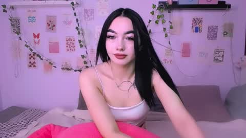 Monica online show from 10-11-25, 03:50