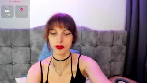 Snapshot of monicatsx chatting on 02-01-25, 12:18 monicatsx online show from 02-01-25, 12:18