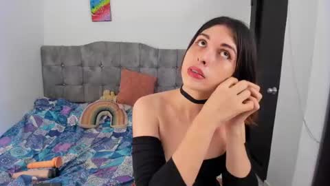 Snapshot of monicatsx chatting on 07-26-26, 05:59 monicatsx online show from 07-26-26, 05:59