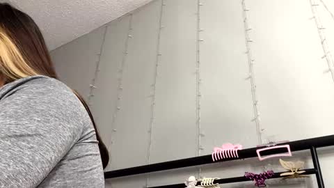 Monica online show from 12-13-24, 04:11