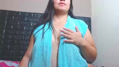 monickhot303av online show from 01-07-25, 08:56