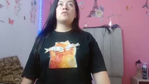 monickhot303av online show from 01-09-25, 03:26