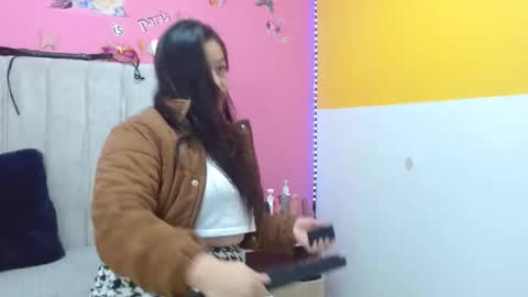 monickhot303av online show from 01-31-25, 04:36