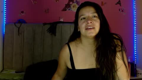 monickhot303av online show from 02-02-25, 04:37