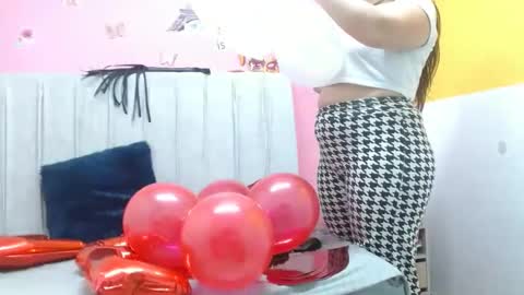 monickhot303av online show from 02-14-25, 02:07