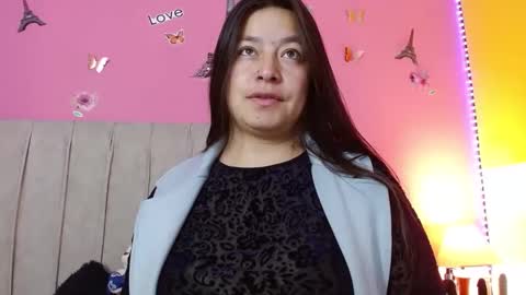 monickhot303av online show from 10-08-25, 01:47