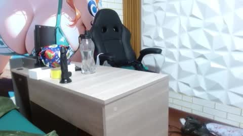 monickhot303av online show from 12-22-25, 05:43