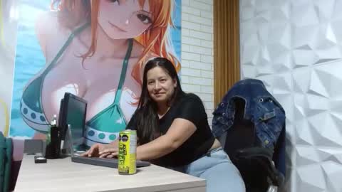 monickhot303av online show from 03-23-26, 02:37