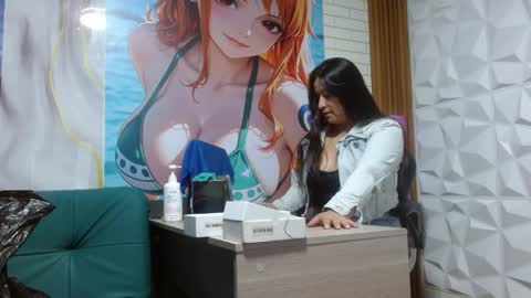 monickhot303av online show from 04-02-26, 03:15