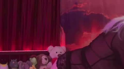 Snapshot of monicutex chatting on 12-07-24, 02:53 Monika    online show from 12-07-24, 02:53