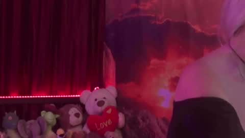 Snapshot of monicutex chatting on 12-13-24, 05:16 Monika    online show from 12-13-24, 05:16